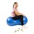 Sensory Peanut Ball